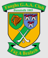 Faughs GAA